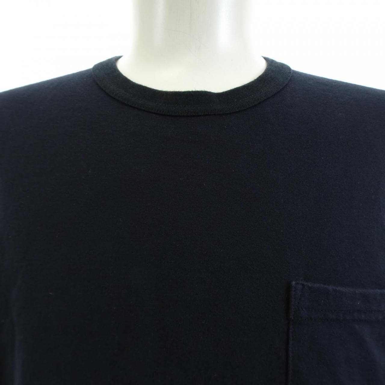 コムデギャルソンオム COMME des GARCONS HOMME HK-T005 Tシャツ