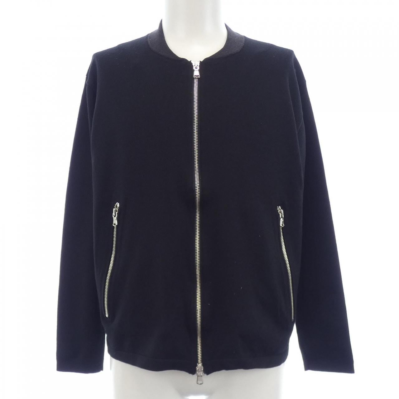 エストネーション ESTNATION ジャケット