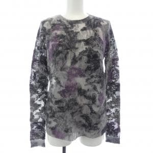 クリスチャンディオール CHRISTIAN DIOR 314S78CM420 ニット