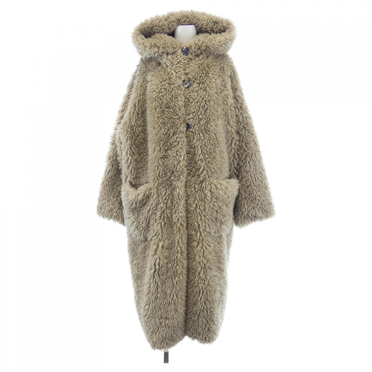 タトラス TATRAS LTAT23A4973-L コート