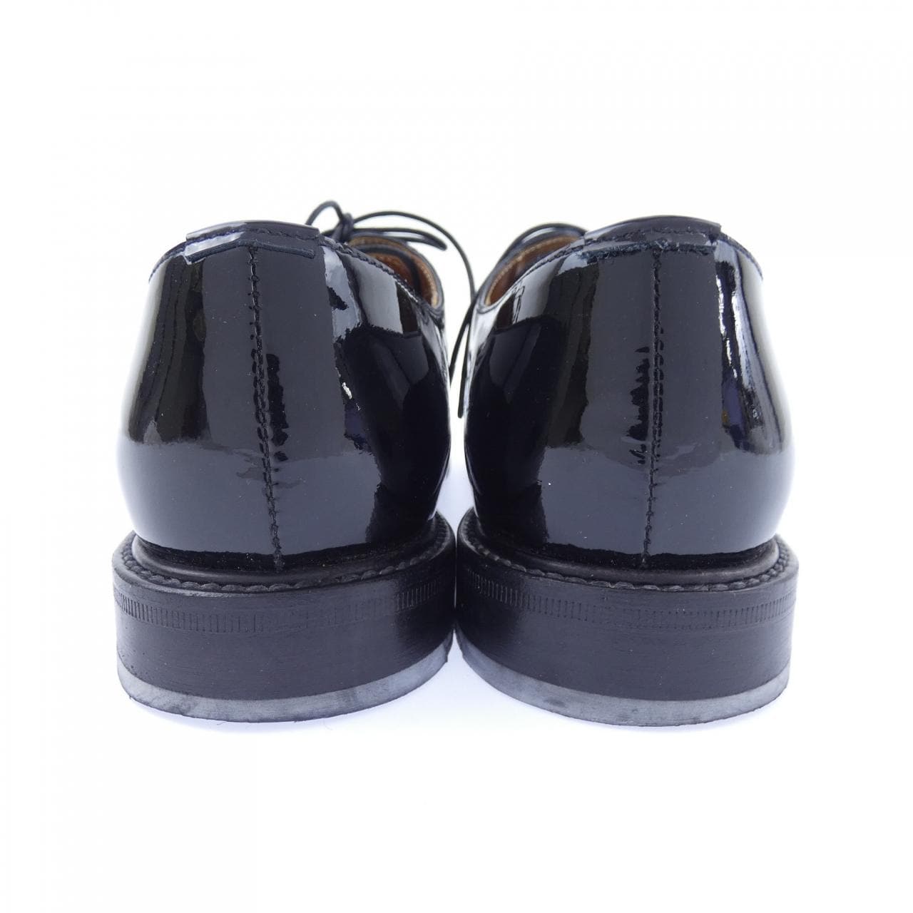 チャーチ CHURCH'S SHANNON シューズ