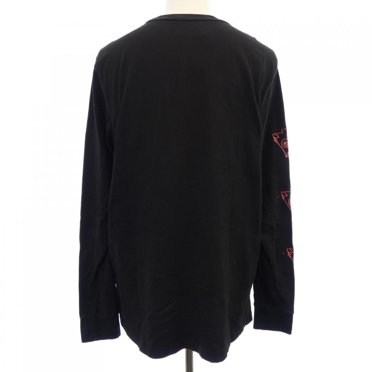 モンクレール MONCLER Tシャツ