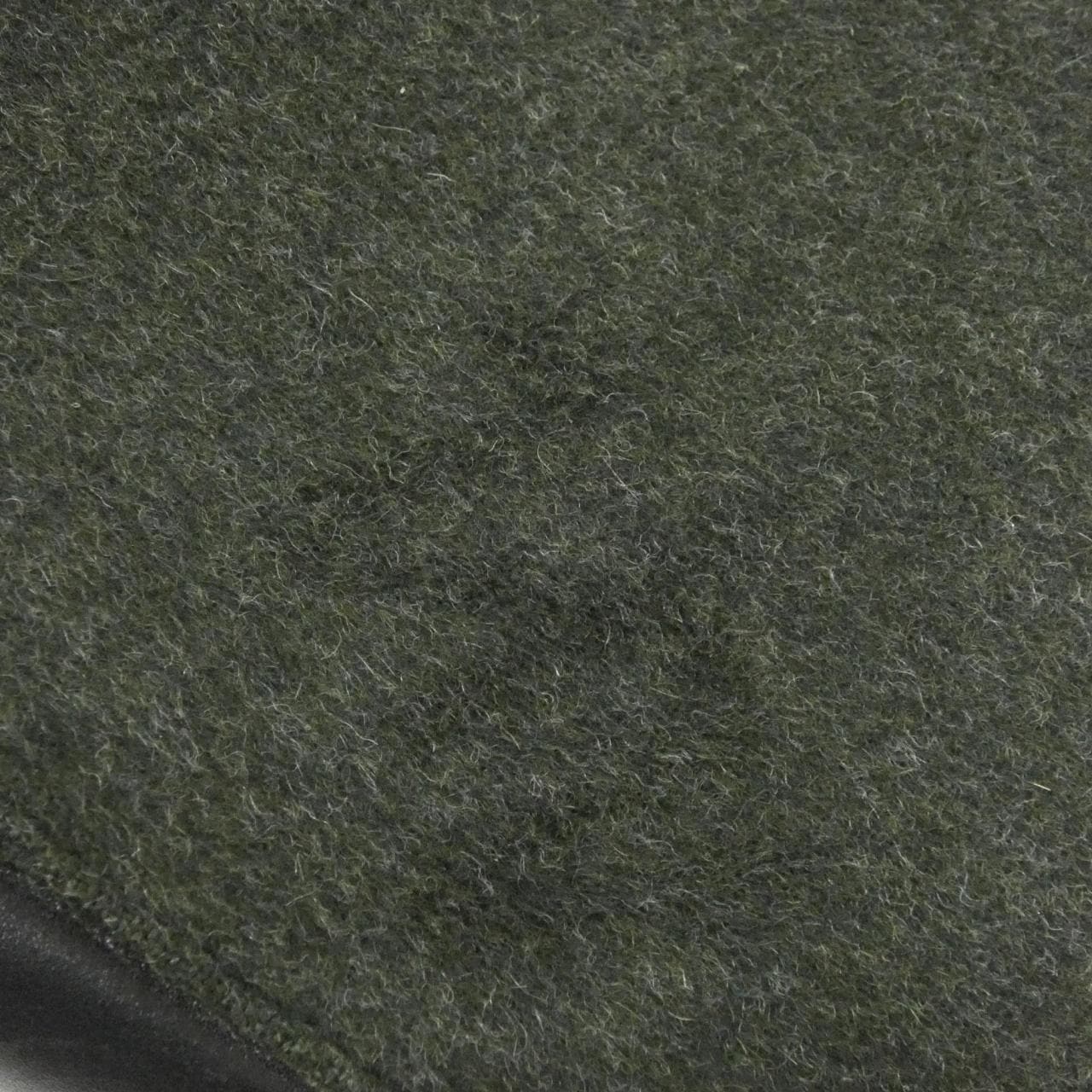 【ヴィンテージ】グッチ 002 1061 バッグ