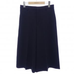 セリーヌ CELINE 2P233092D パンツ