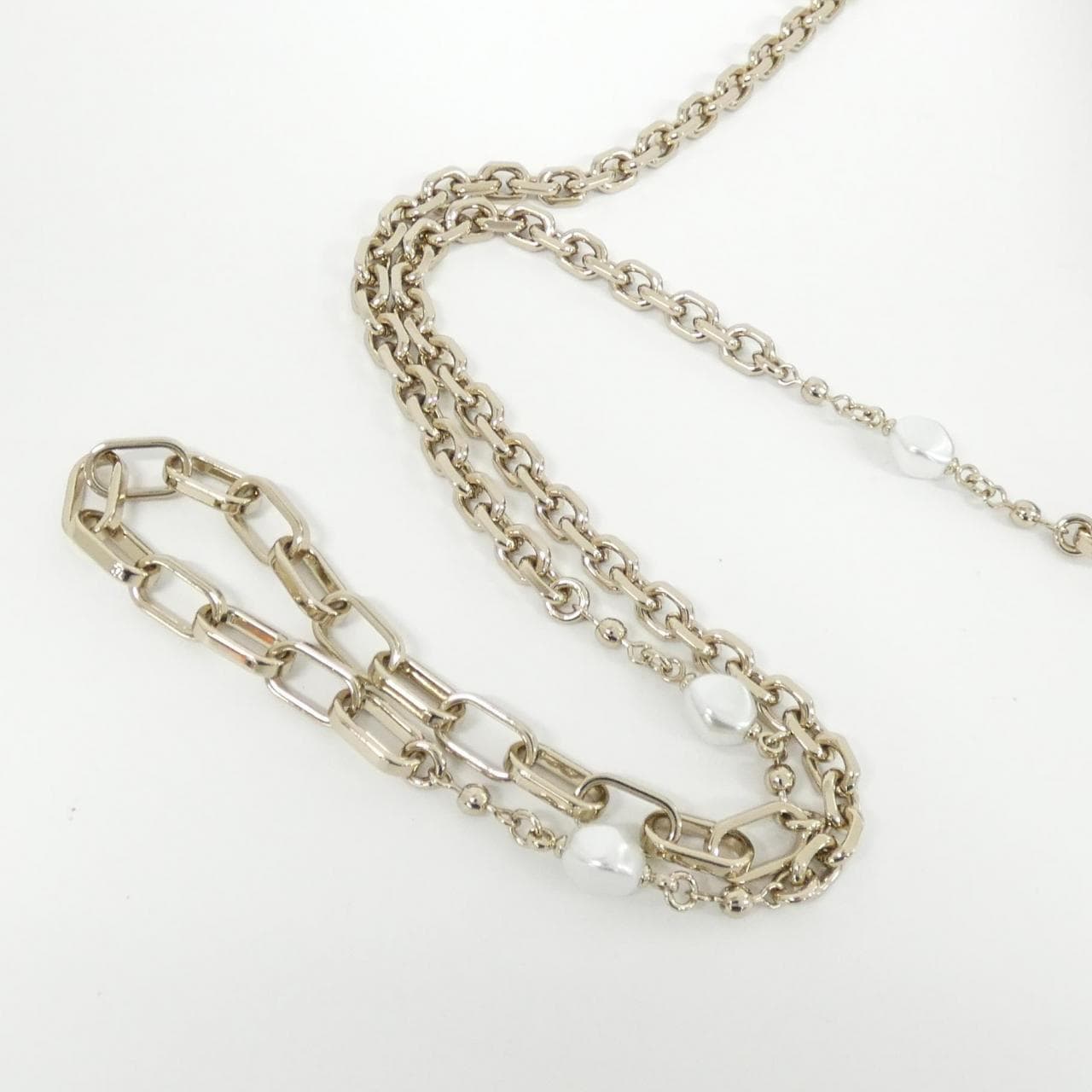 クリスチャンディオール マイ ディオール トーク フォン バッグ S0977ONMJ フォンケース