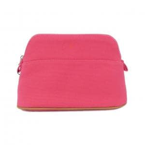 エルメス ボリード MINI 103773M ポーチ