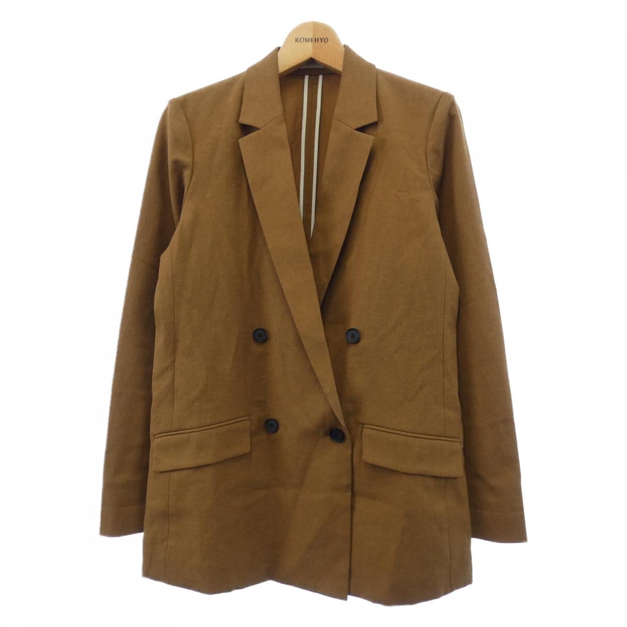 アイシービー ICB ジャケット