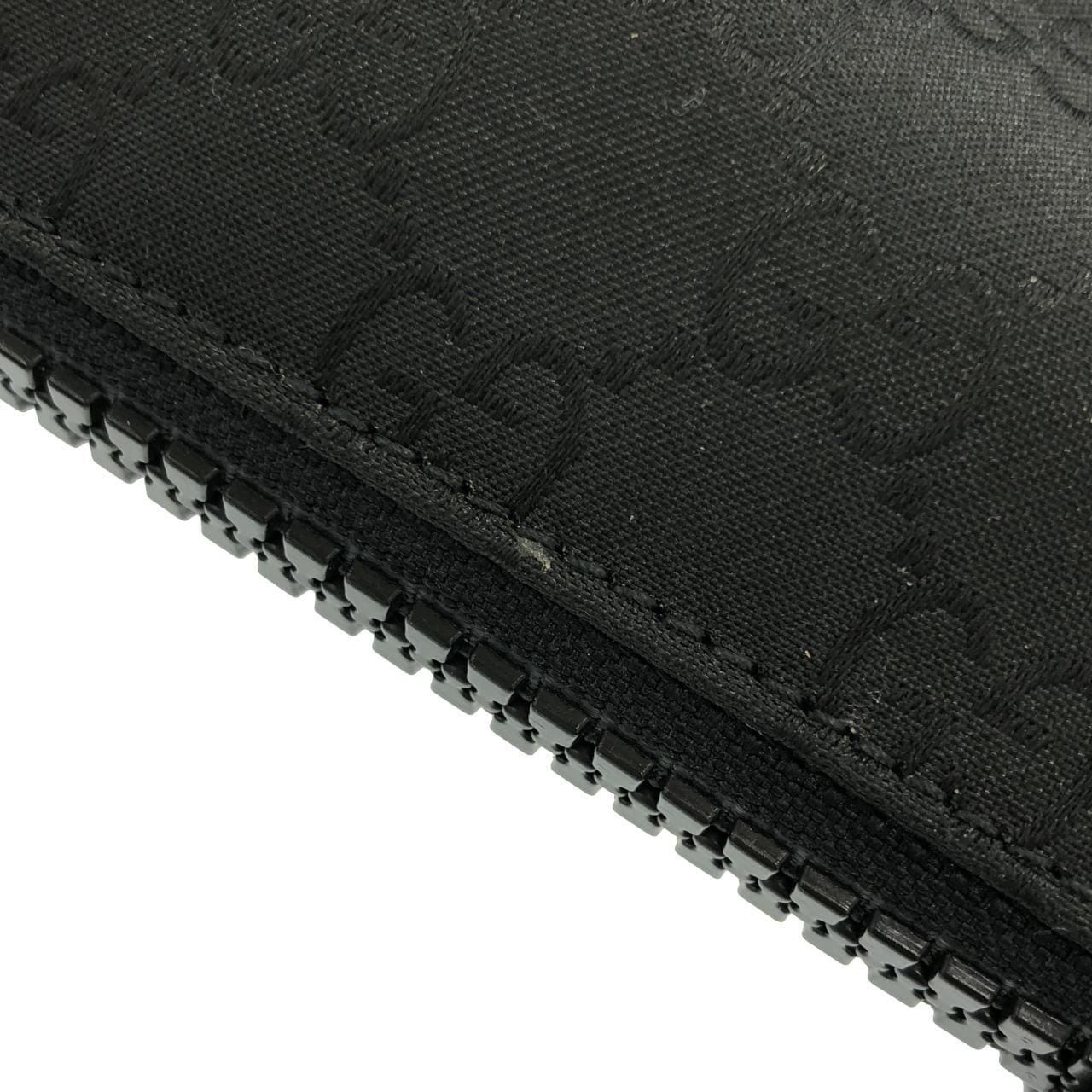 グッチ 449184 G1XHN ショルダーバッグ