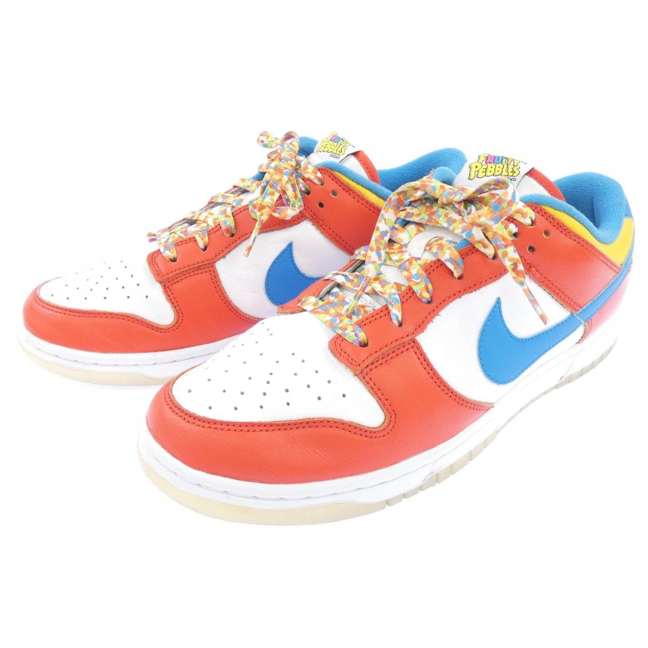 ナイキ NIKE DH8009-600 スニーカー