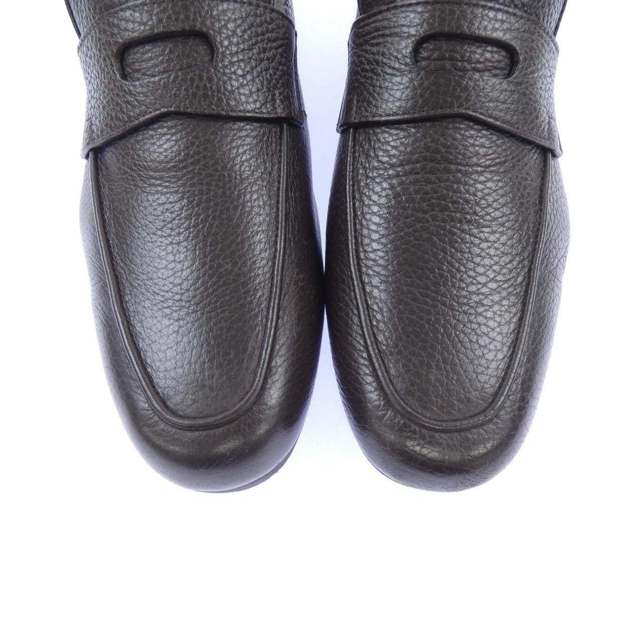 ジョンロブ JOHN LOBB シューズ