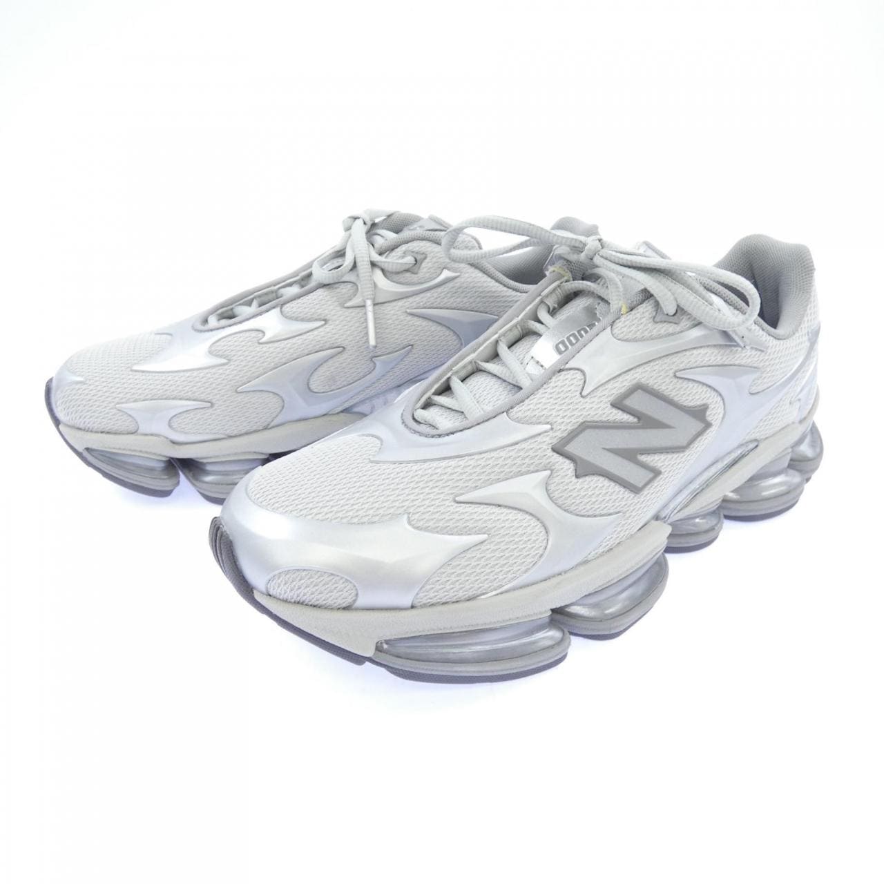 ニューバランス NEW BALANCE U20005UW スニーカー