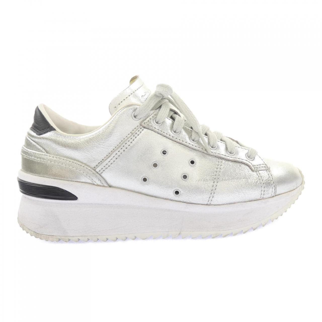 オニツカ タイガー ONITSUKA TIGER 1183A531 スニーカー