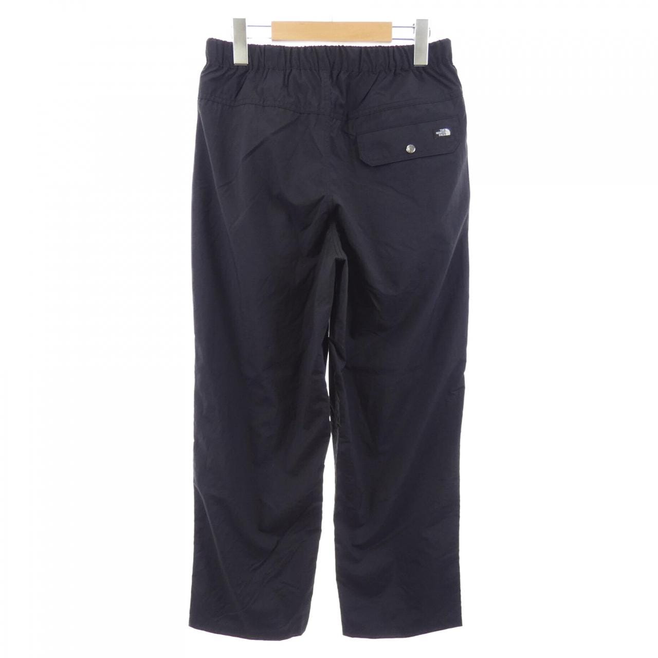 ザノースフェイス THE NORTH FACE NB82531 パンツ