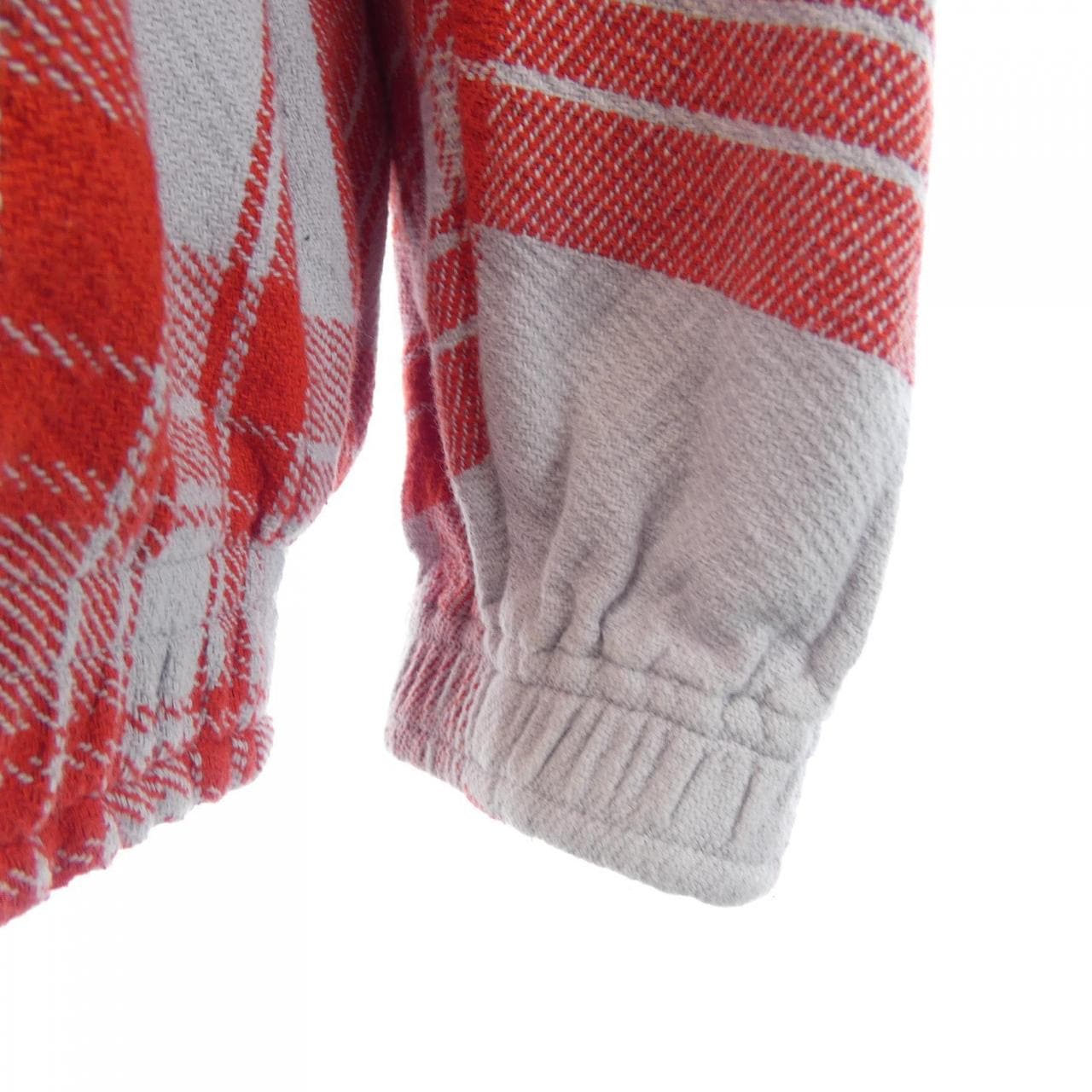 エヌハリウッド N.HOOLYWOOD ジャケット