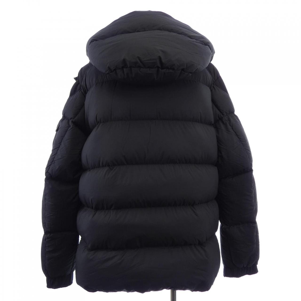 モンクレール MONCLER MONCLER MAYA 70 ダウンジャケット