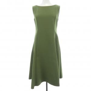 フォクシーニューヨーク FOXEY NEW YORK 41016 ワンピース