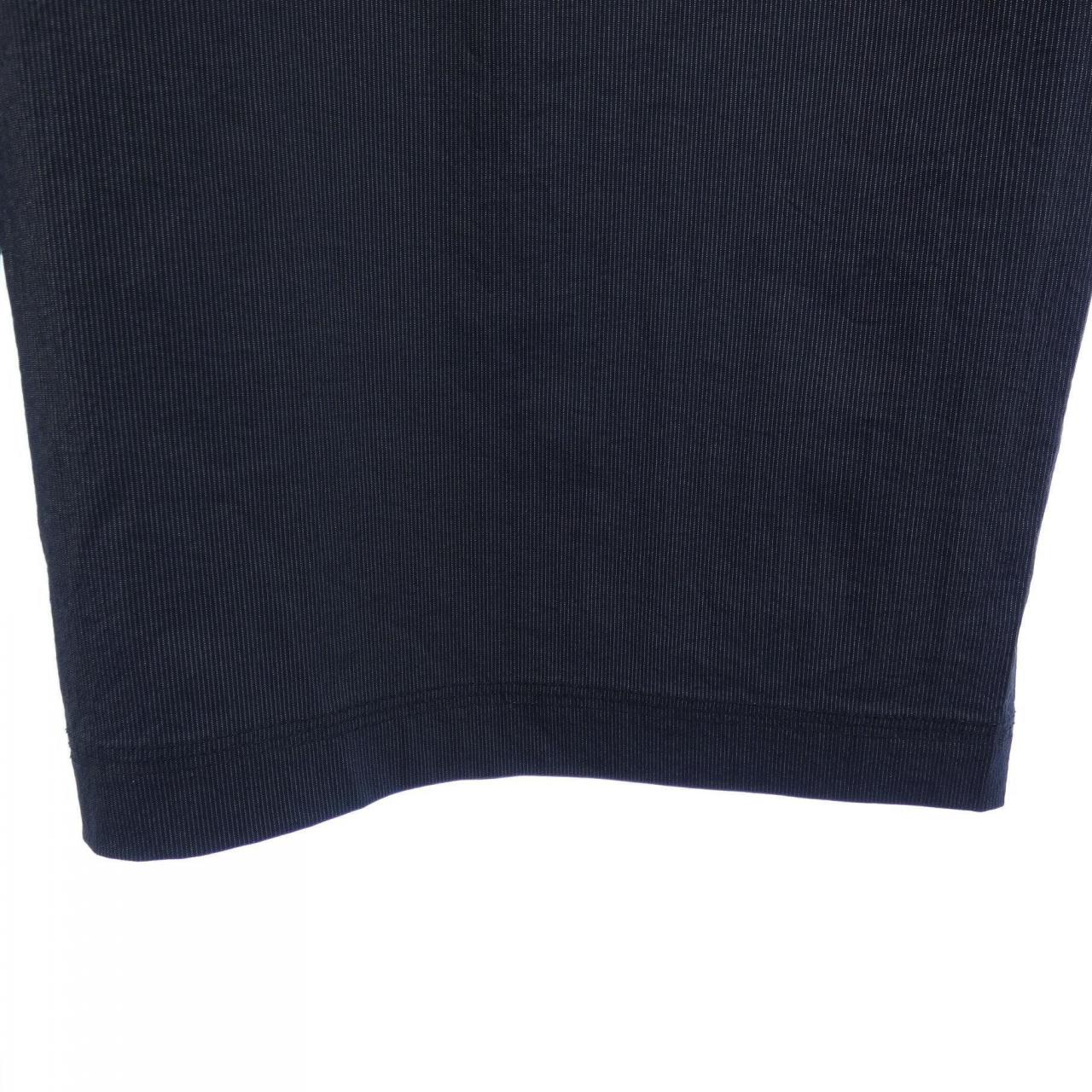 ヒロコ ビス HIROKO BIS パンツ