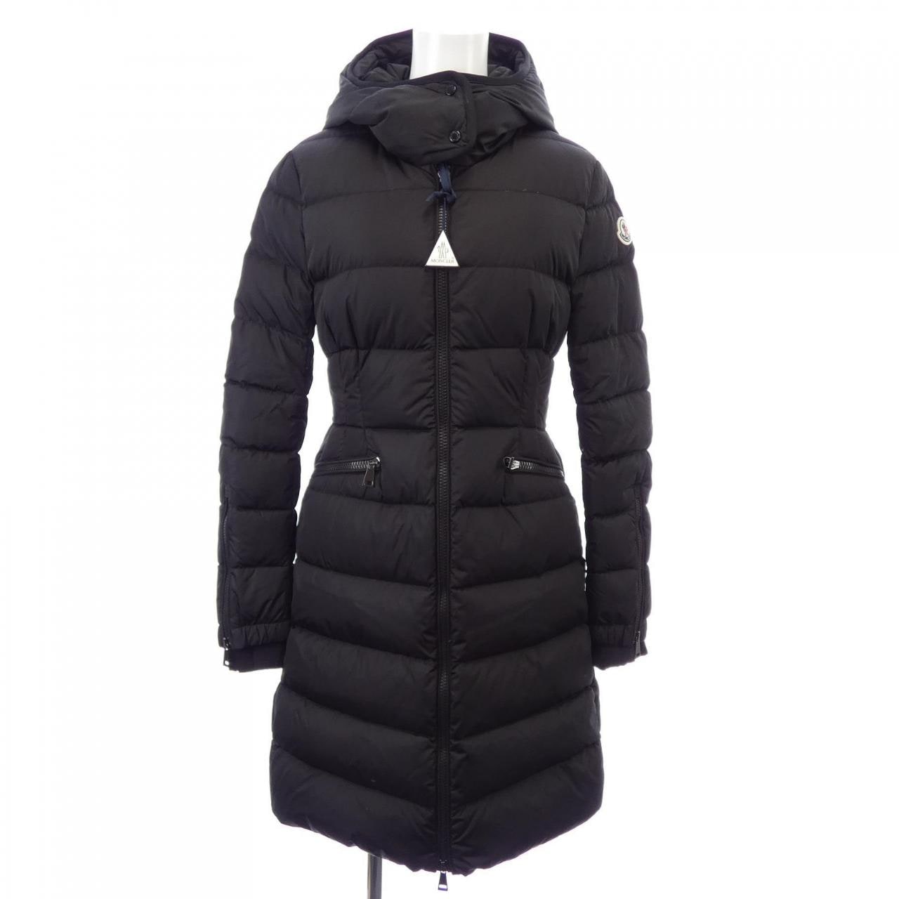 モンクレール MONCLER BETULONG ダウンコート