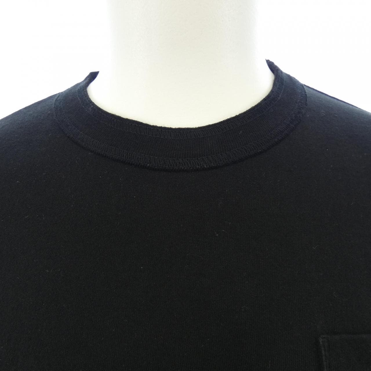 サカイ SACAI 21-02476M Tシャツ