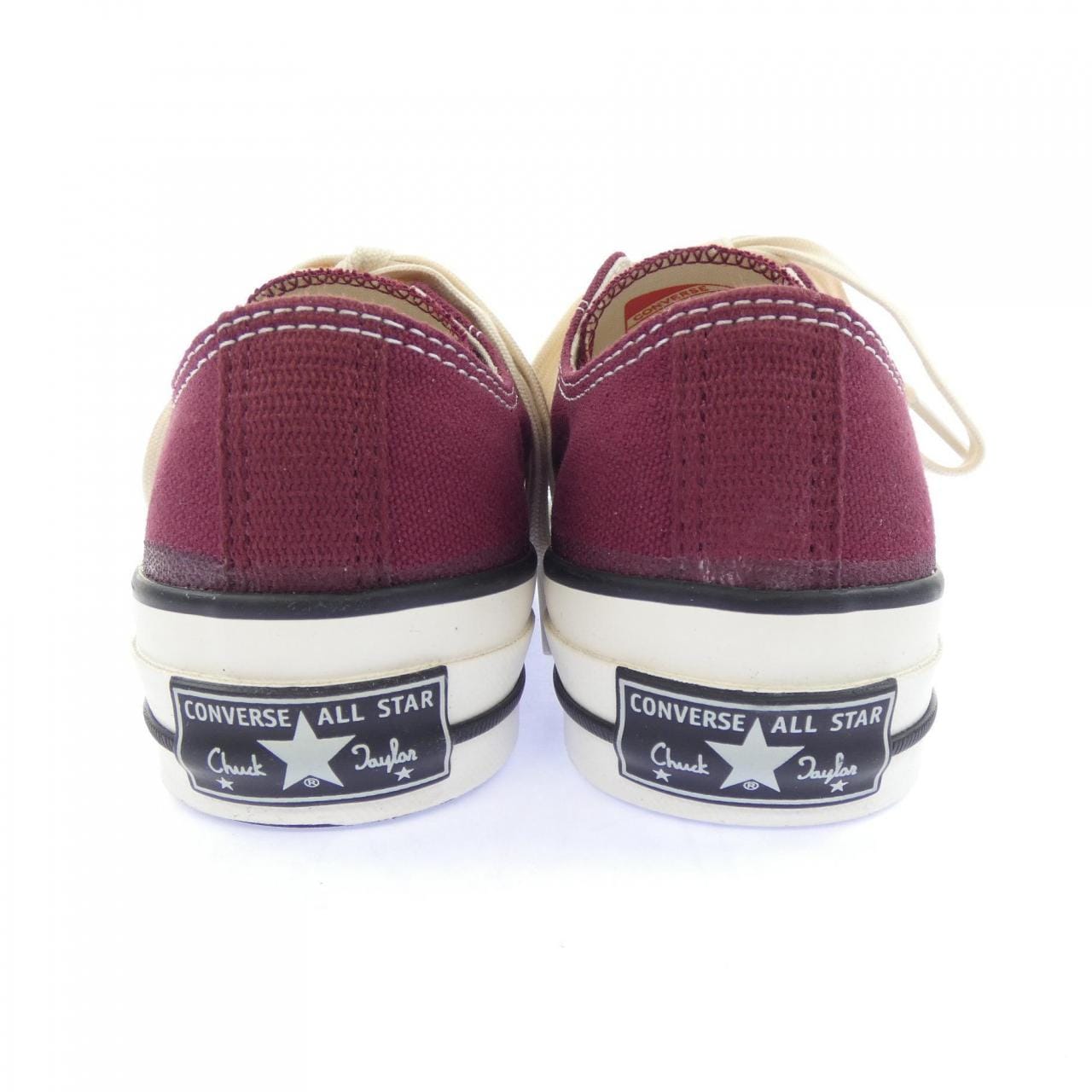 コンバース CONVERSE スニーカー