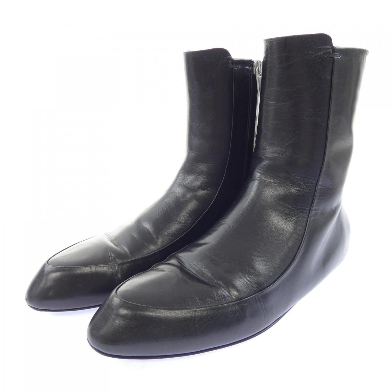 ジルサンダー JIL SANDER J15WU0079 ブーツ