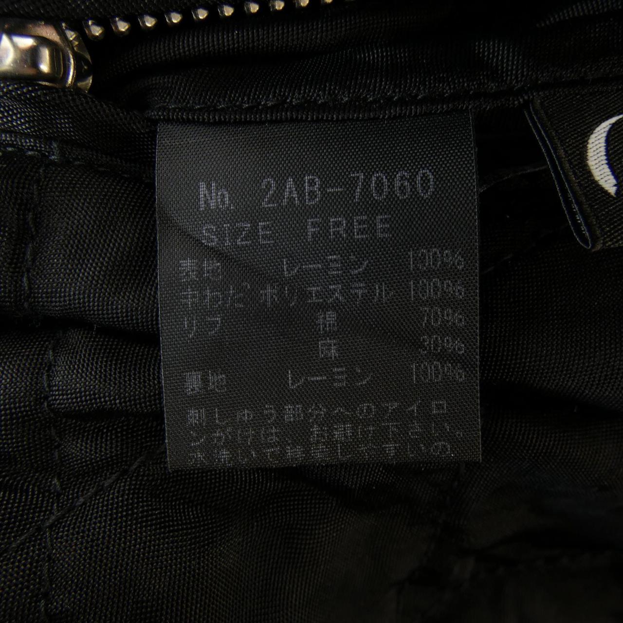 ヒステリックグラマー HYSTERIC GLAMOUR ブルゾン