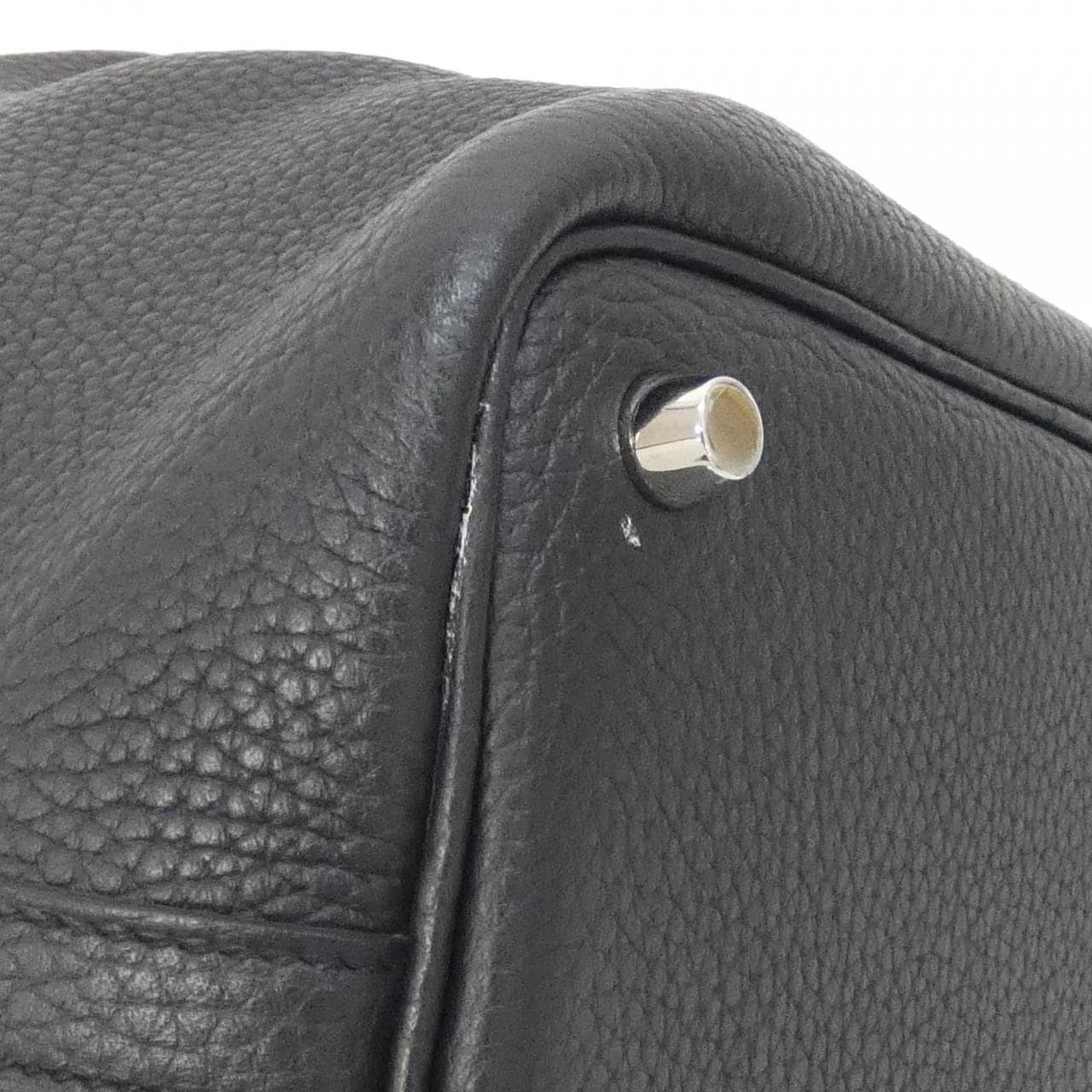 エルメス ピコタン ロック PM 056289CK バッグ