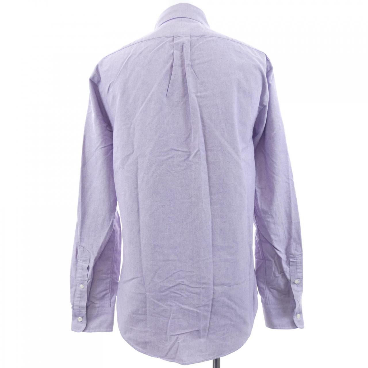 ラルフローレン RALPH LAUREN シャツ
