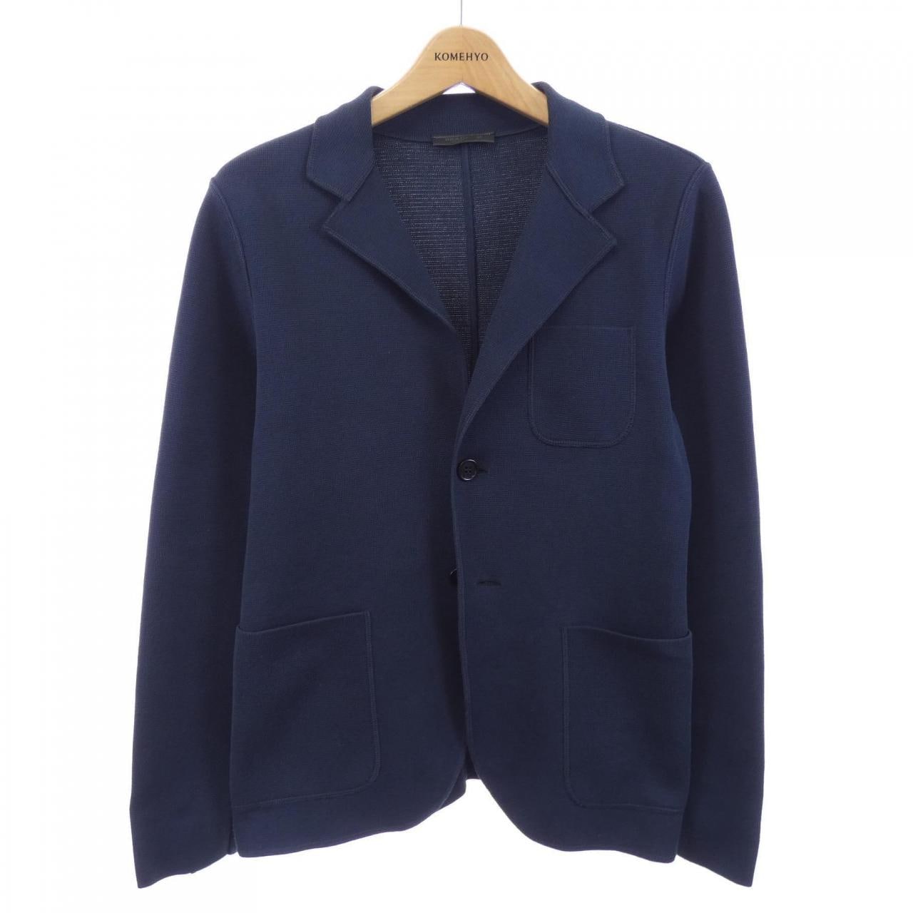 プラダ PRADA UMC941 R151 CGS ジャケット