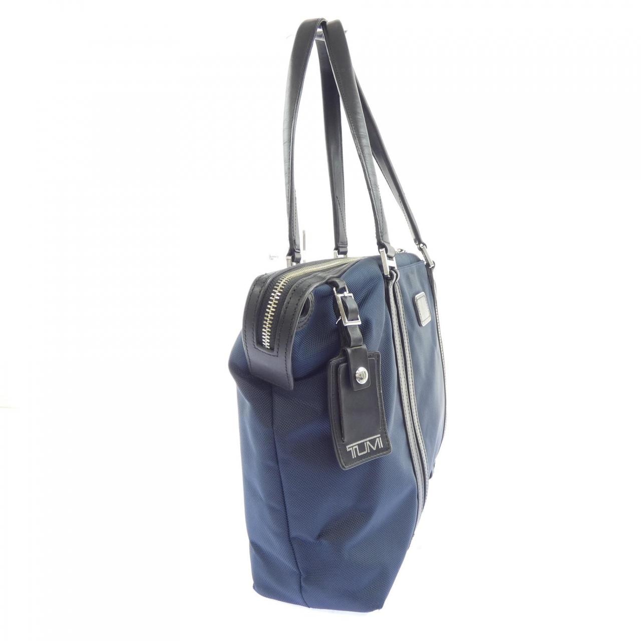トゥミ TUMI 68416NYDE BAG