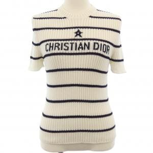 クリスチャンディオール CHRISTIAN DIOR 614S15A7300 ニット