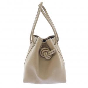 ヴァジック VASIC BAG