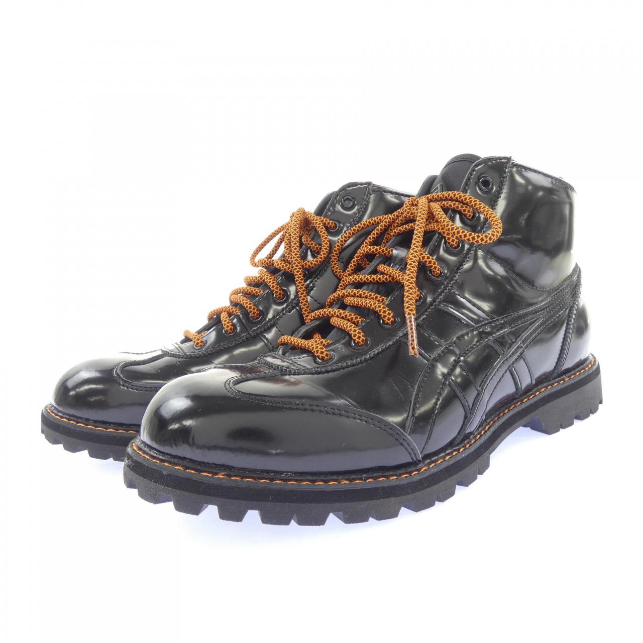 オニツカ タイガー ONITSUKA TIGER 1183A748 シューズ