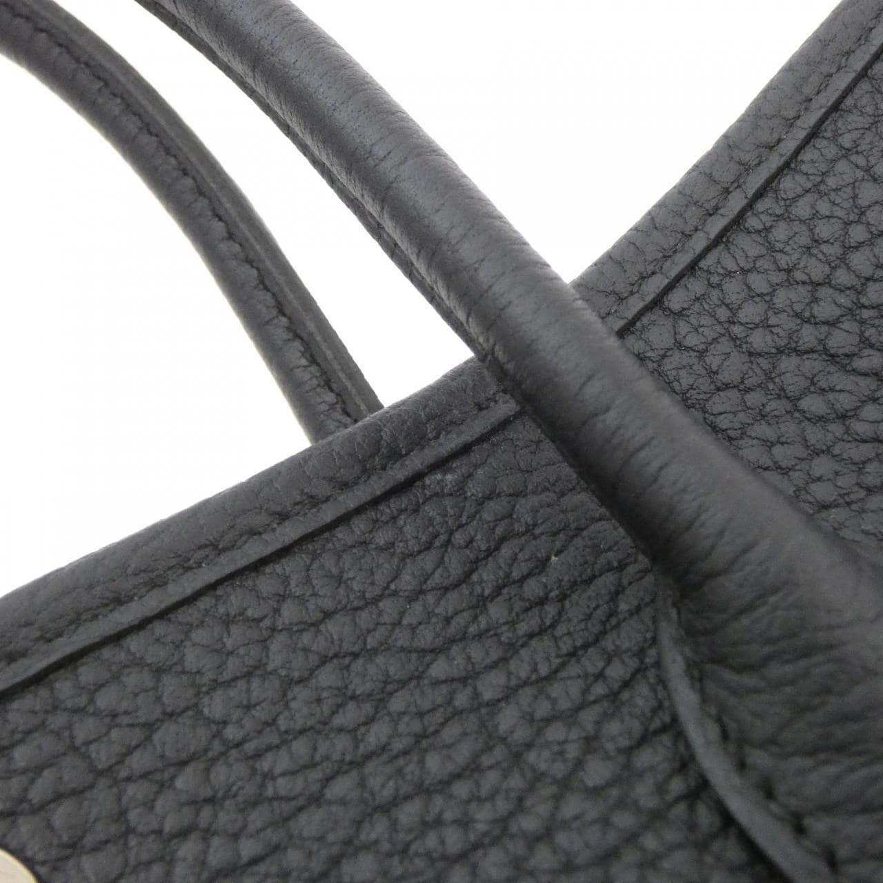 エルメス ガーデン パーティ 30cm 051568CK バッグ