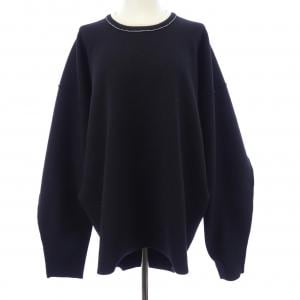 RITO STRUCTURE ニット
