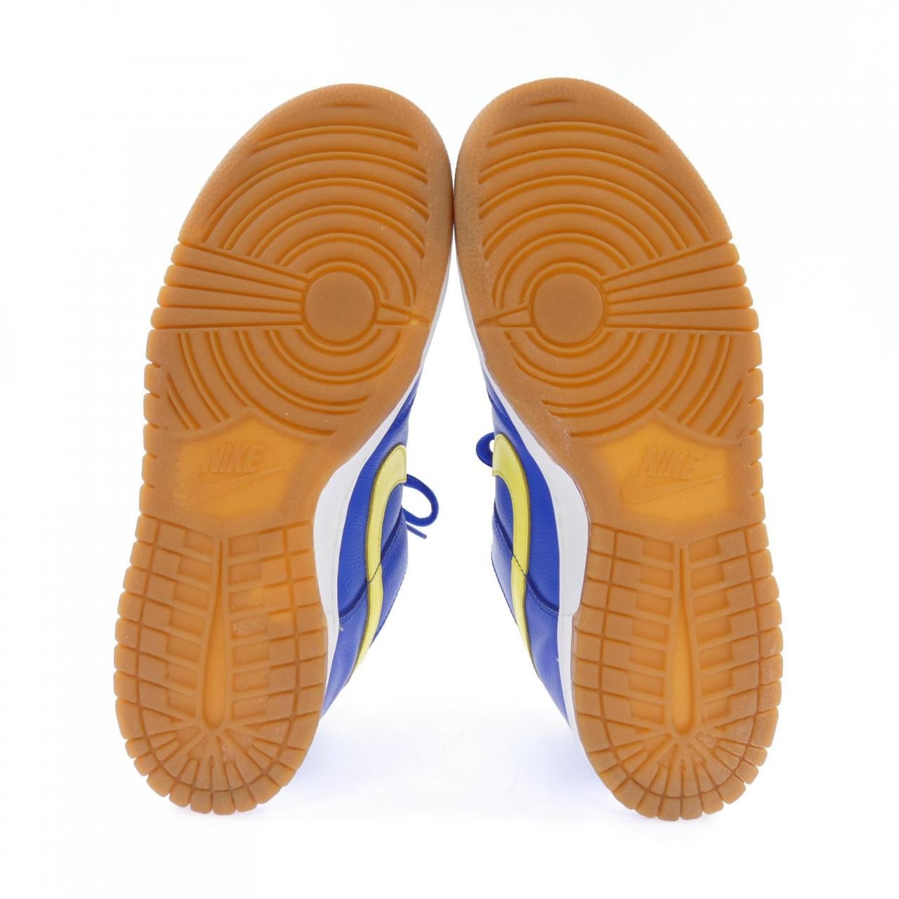 ナイキ NIKE 304292 471 スニーカー