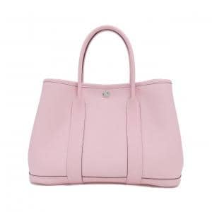 エルメス ガーデン パーティ 30cm 064422CK バッグ