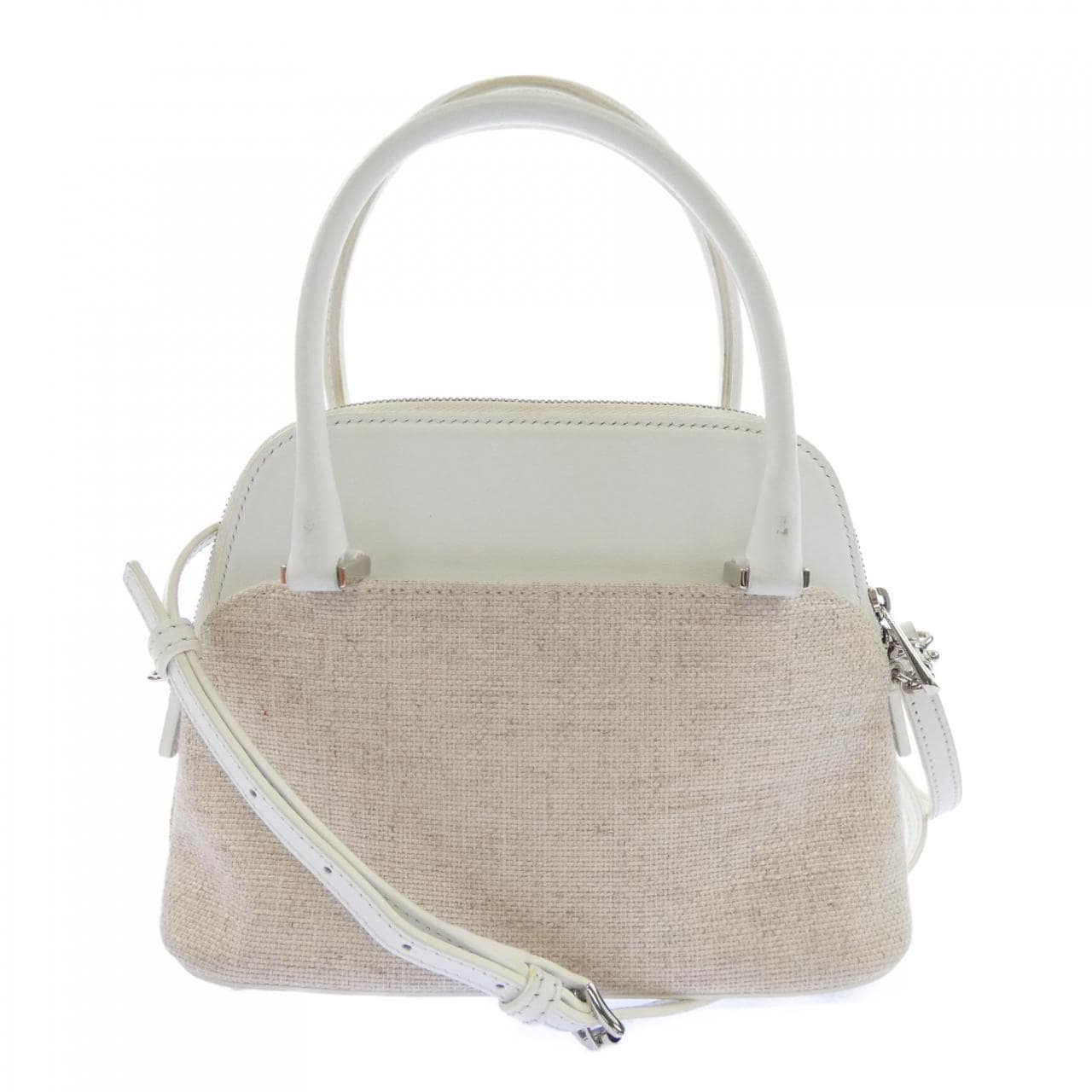 フォクシー FOXEY BAG