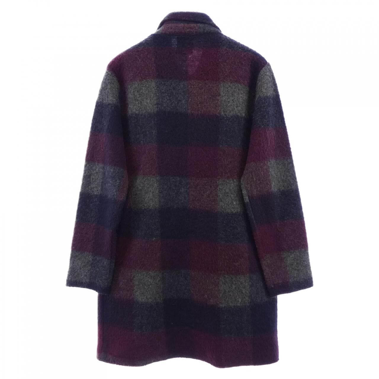 bellwood コート
