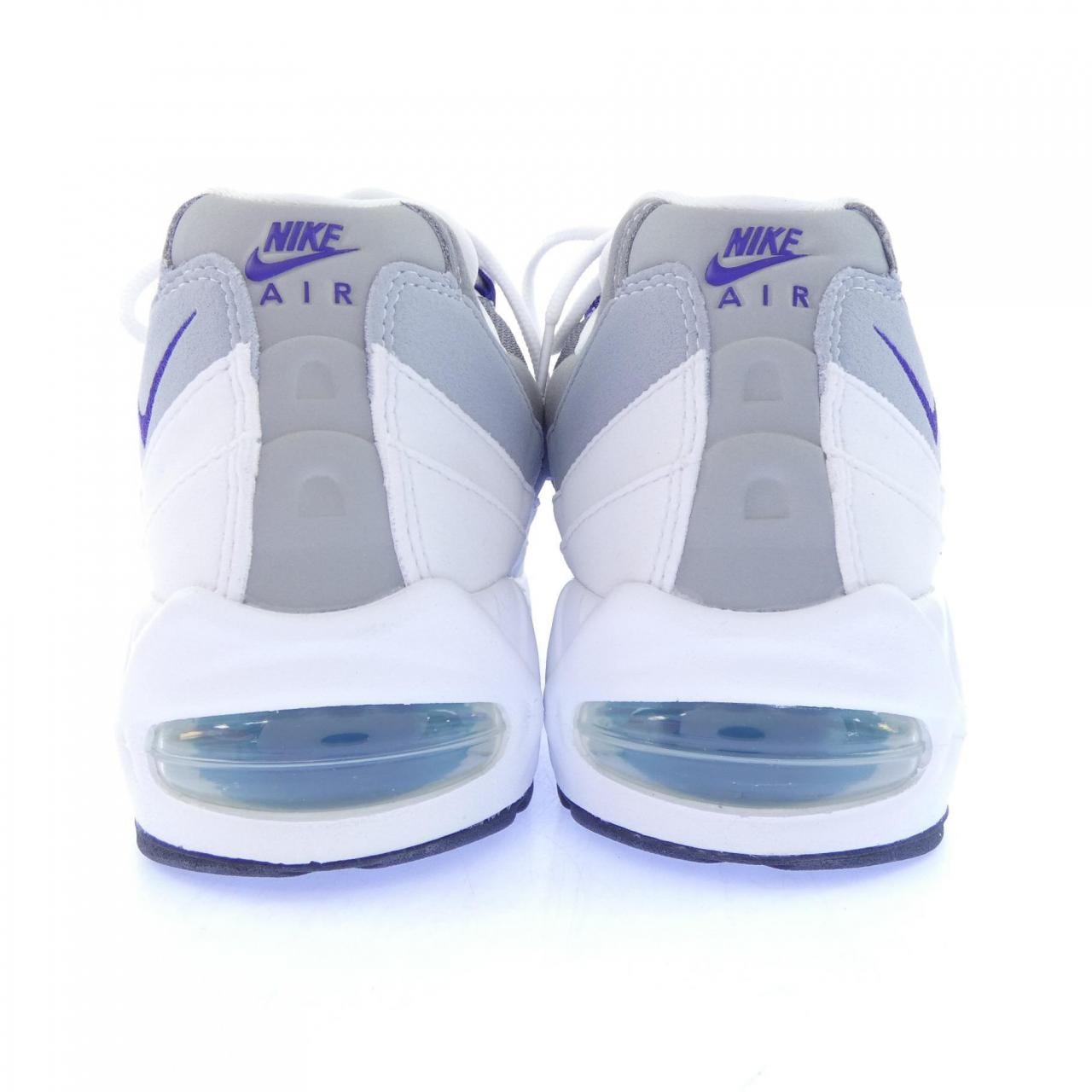 ナイキ NIKE HJ5996-100 スニーカー