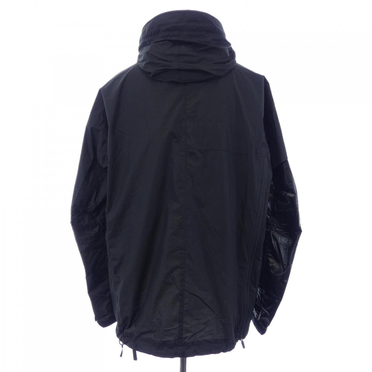 アクロニウム ACRONYM J36-WS ブルゾン