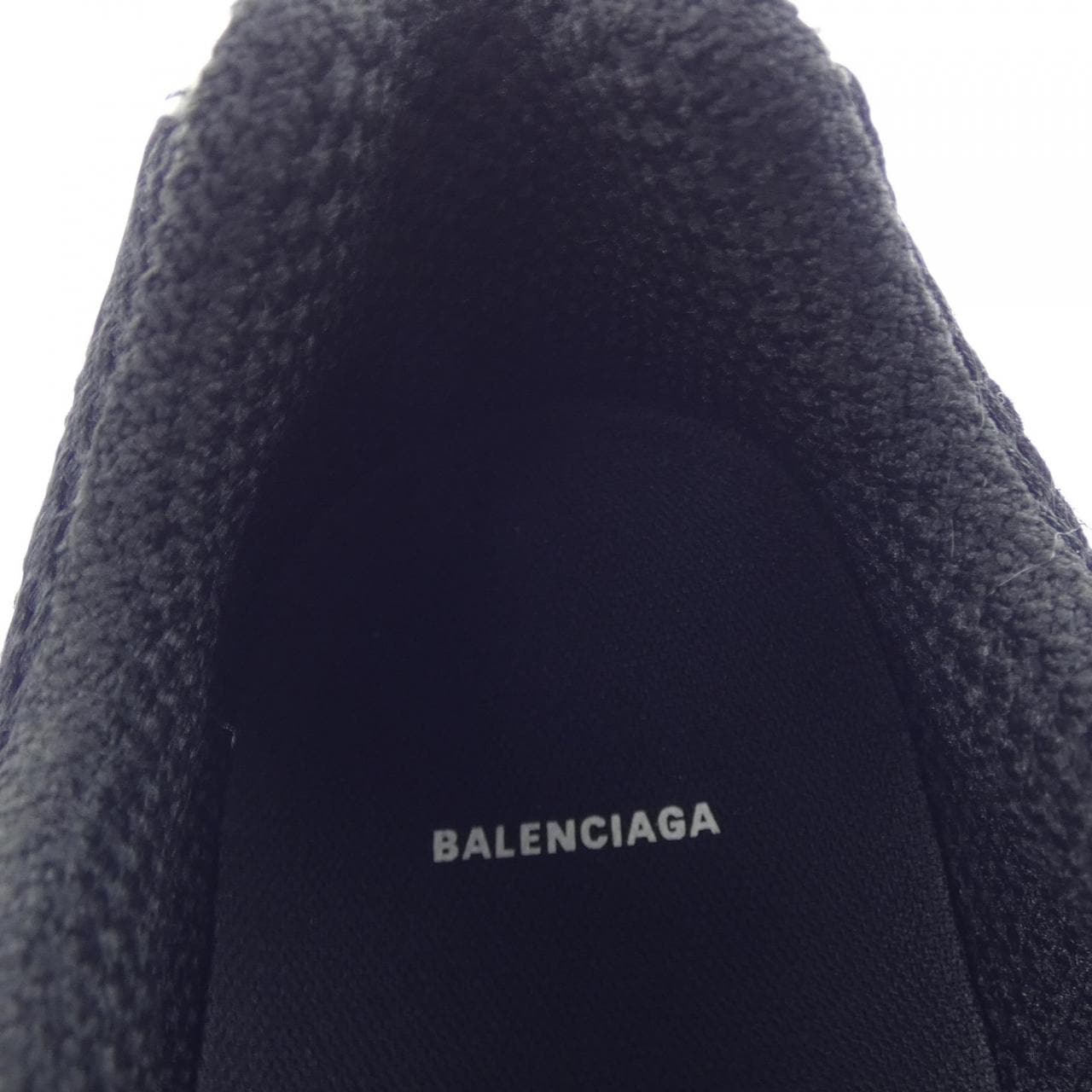 バレンシアガ BALENCIAGA 3XL 734734 スニーカー