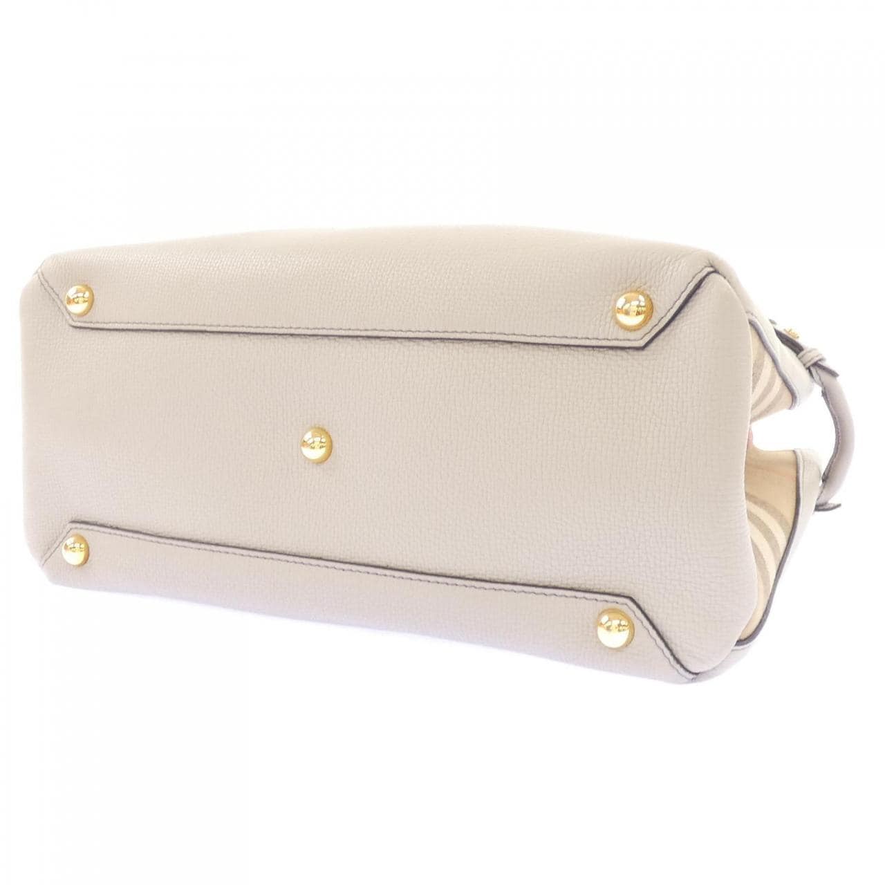 バーバリー BURBERRY 39970661 BAG