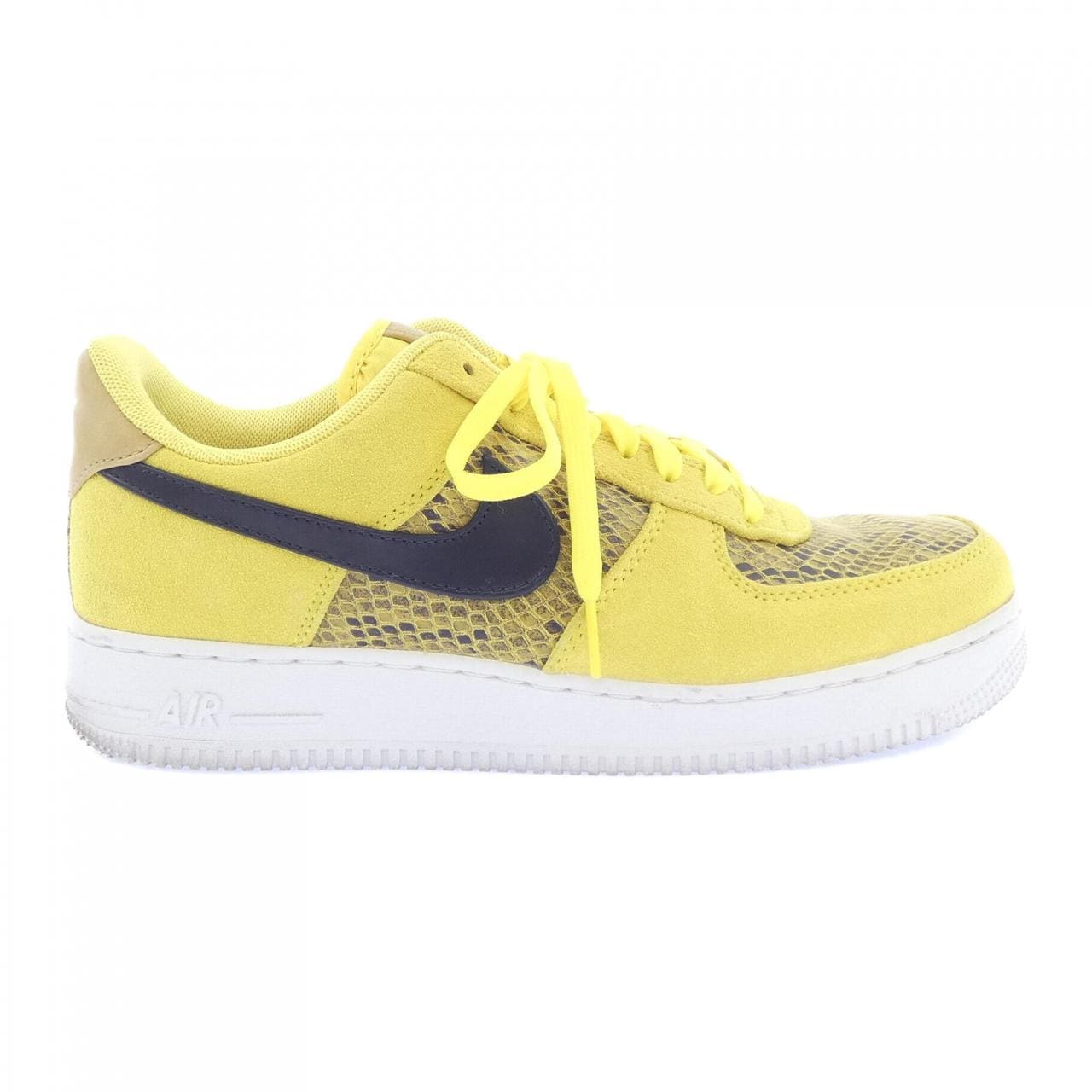 ナイキ NIKE BQ4424-700 スニーカー
