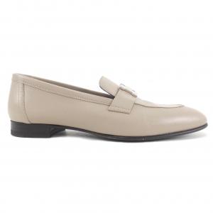 エルメス HERMES シューズ