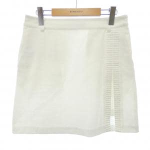 ビームスゴルフ BEAMS GOLF スカート