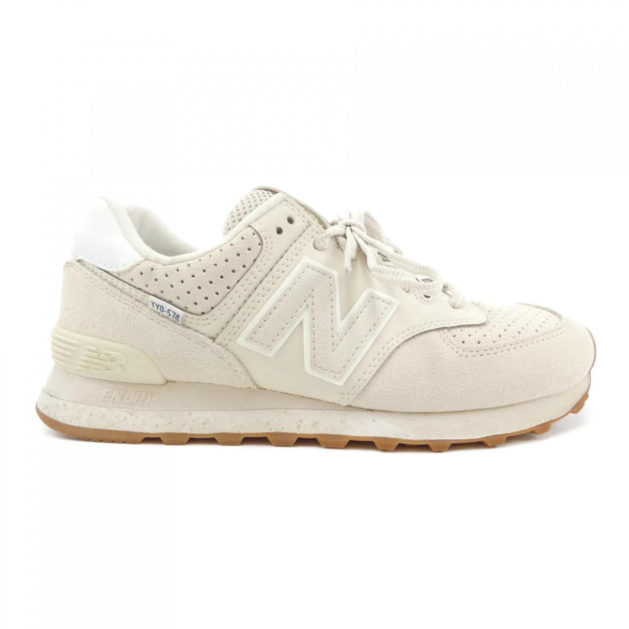 ニューバランス NEW BALANCE スニーカー