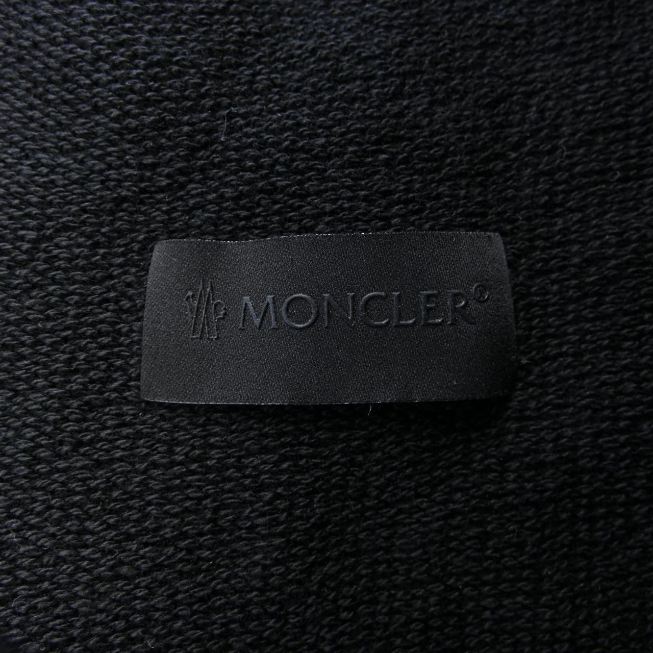 モンクレール MONCLER パンツ