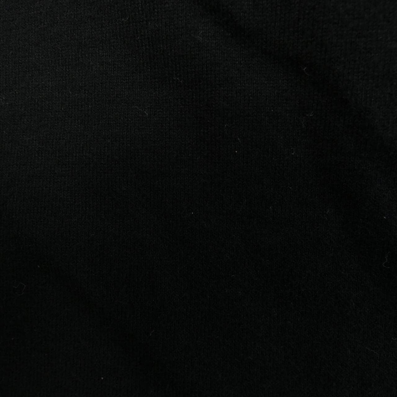 ジルサンダー JIL SANDER Tシャツ