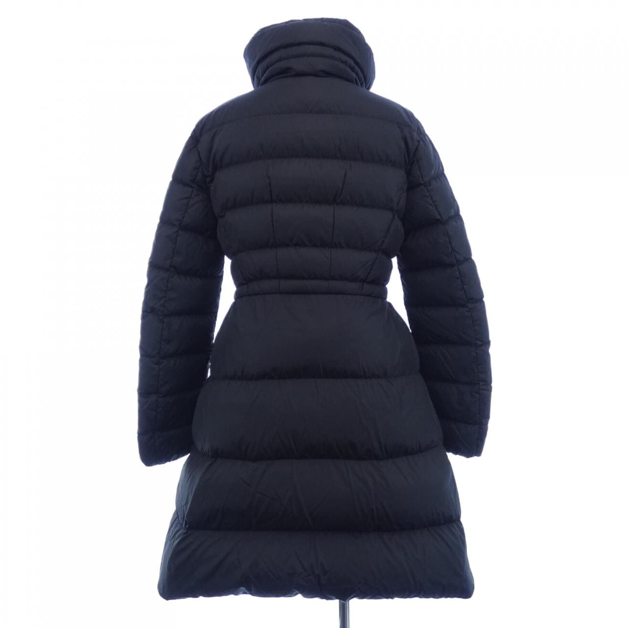 モンクレール MONCLER ダウンコート